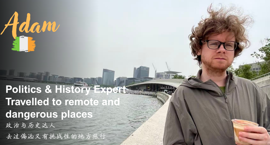 Banner for A Brief History Of Modern Financial Crises: Are We Heading Towards A New One?