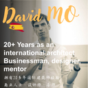 David MO