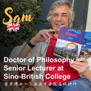 Sam