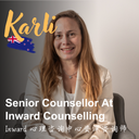 Karli