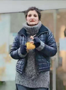 Gordana