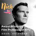 Nick