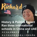 Richard