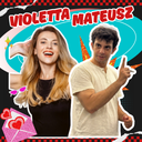 Violetta & Mateusz