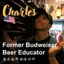 Charles