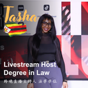Tasha