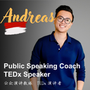 Andreas