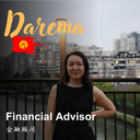 Darema