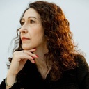 Rosanna