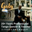Gaby
