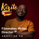 Kizito