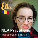 Ella