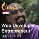 Omar