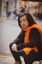 kuan
