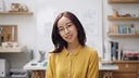 Jennifer (CuriooWorks)