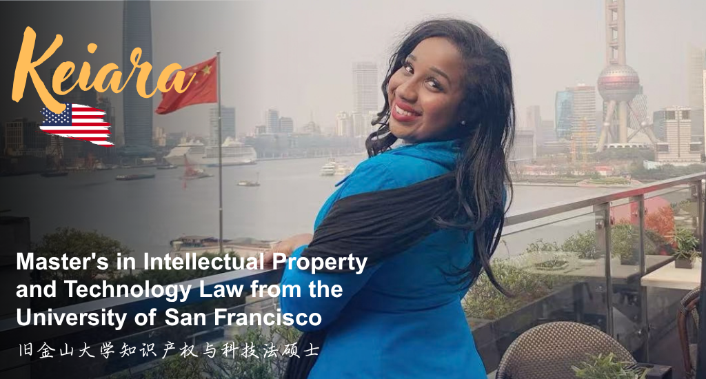 Banner for How To Negotiate Like A Lawyer: Work & Difficult Conversations