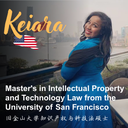 Keiara