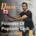 Davie