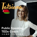 Tatsiana